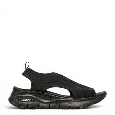 Skechers Arch Fit - City Catch