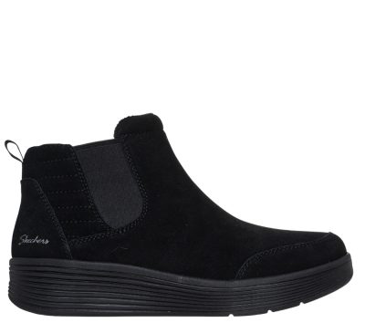 Skechers Arch Fit Laguna - Harvest Moons