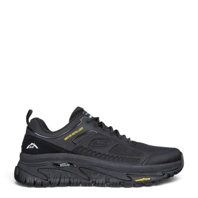 Skechers Arch Fit 237333-BBK
