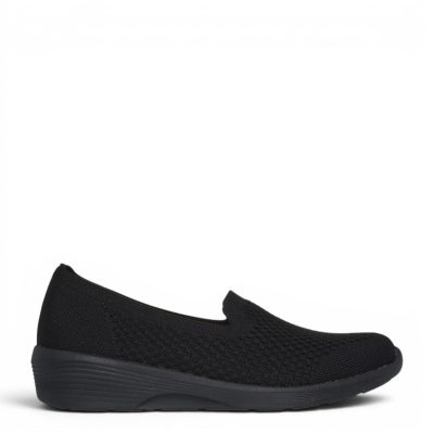 Skechers Arya-Clear Skies