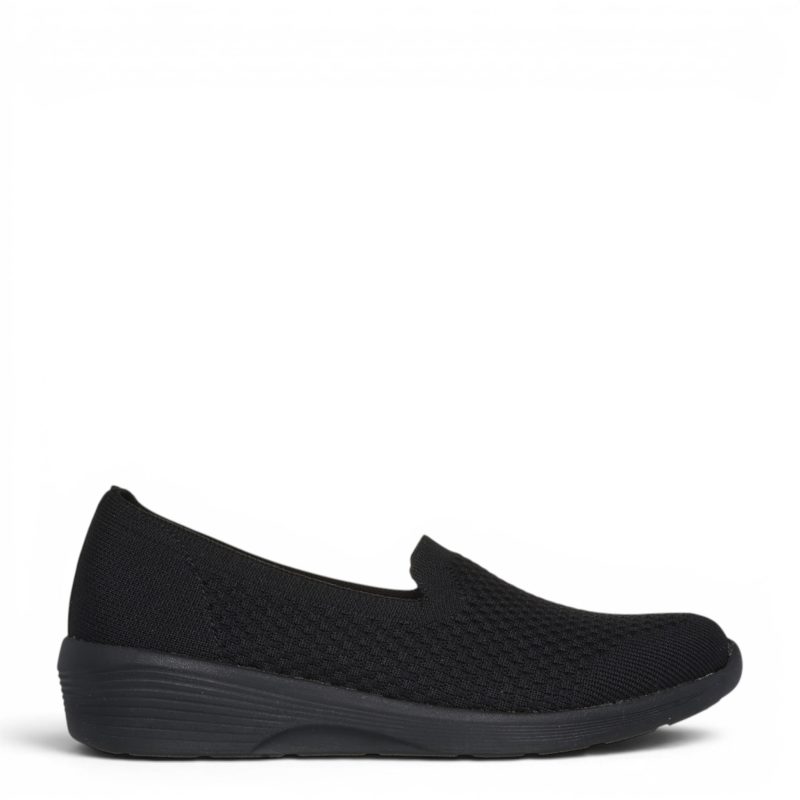 Skechers Arya-Clear Skies