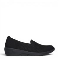 Skechers Arya-Clear Skies