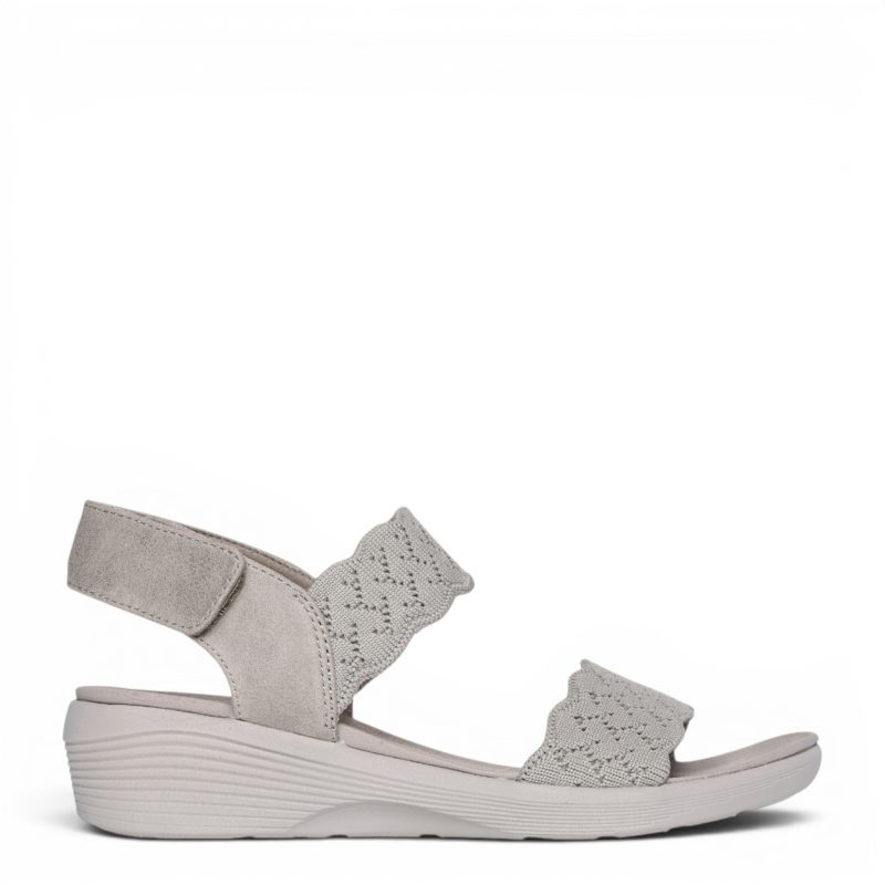 Skechers Arya On The Rise