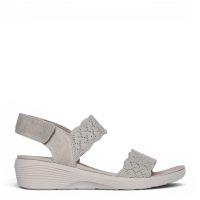 Skechers Arya On The Rise