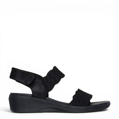 Skechers Arya On The Rise