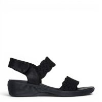 Skechers Arya On The Rise