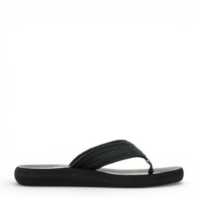 Skechers Asana Hidden Valley