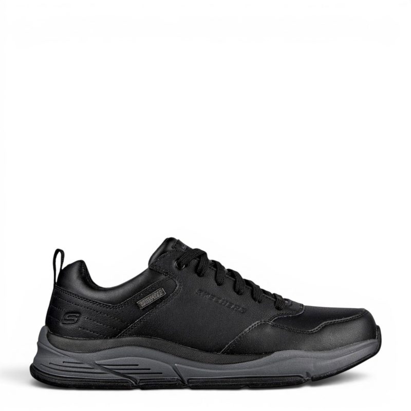 Skechers Bengo Hombre