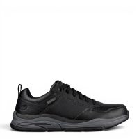 Skechers Bengo Hombre