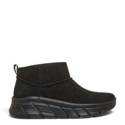 Skechers Bobs 117390-BBK