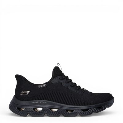Skechers Bobs Arc Waves