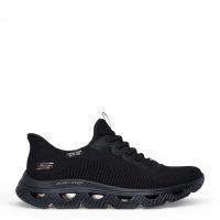 Skechers Bobs Arc Waves