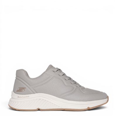 Skechers Bobs Arch Comfort B Sweet-A Bind