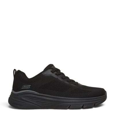 Skechers Bobs Arch Fit 118460-BBK