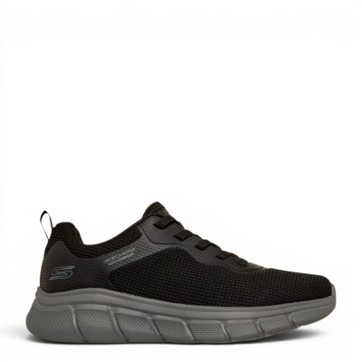 Skechers Bobs B Flex-Arch Comfort Edge