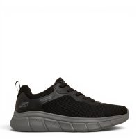 Skechers Bobs B Flex-Arch Comfort Edge