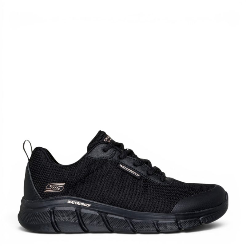 Skechers Bobs B Flex - Flex Proof