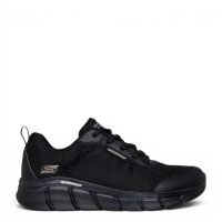 Skechers Bobs B Flex - Flex Proof