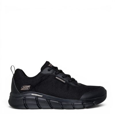 Skechers Bobs B Flex - Flex Proof