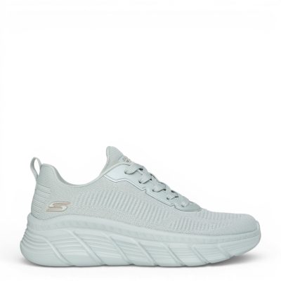 Skechers Bobs B Flex Hi-Flying Hi