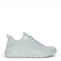Skechers Bobs B Flex Hi-Flying Hi