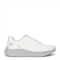 Skechers Bobs B Flex Mellow Dawn