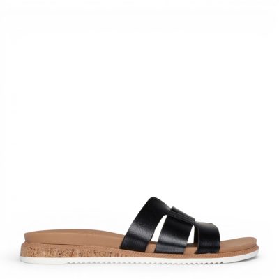 Skechers Bobs Desert Kiss Low Peak Look