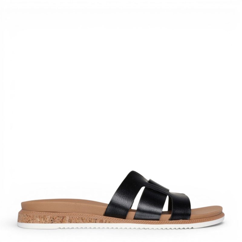 Skechers Bobs Desert Kiss Low Peak Look