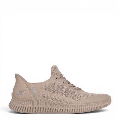 Skechers Bobs Geo Lite - Divine Pace Slip-ins