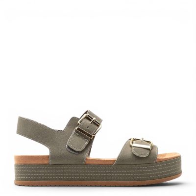 Skechers Bobs Misty Kiss - Dreamy Drift