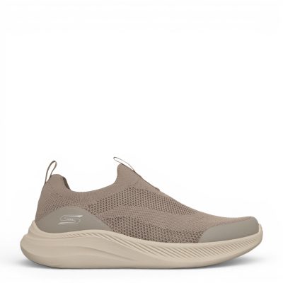 Skechers Bobs Moda Flex - Broad Acre