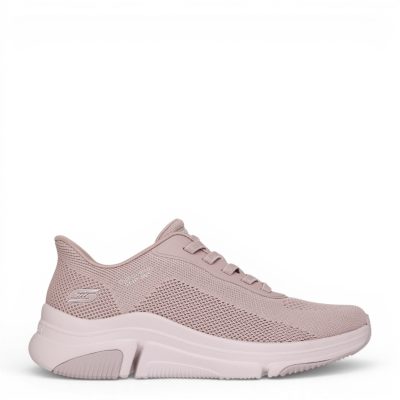 Skechers Bobs Sparrow Flex Too You Slip-ins