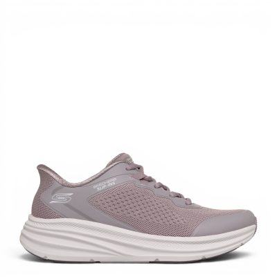 Skechers Bobs Sport Skillz - Too Essential