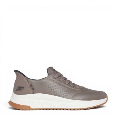 Skechers Bobs Squad 4 - Direct Step