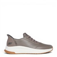 Skechers Bobs Squad 4 - Direct Step