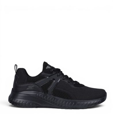 Skechers Bobs Squad Chaos-Brilliant Synergy
