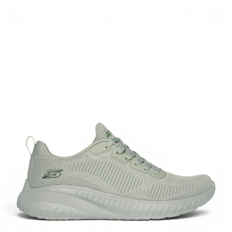 Skechers Bob's Squad Chaos-Face Off