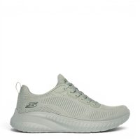 Skechers Bob's Squad Chaos-Face Off