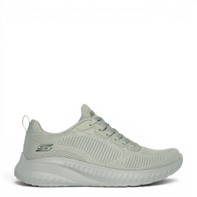 Skechers Bob's Squad Chaos-Face Off