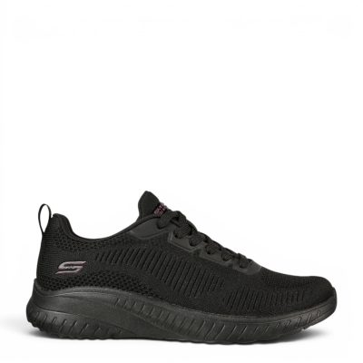 Skechers Bob's Squad Chaos-Face Off