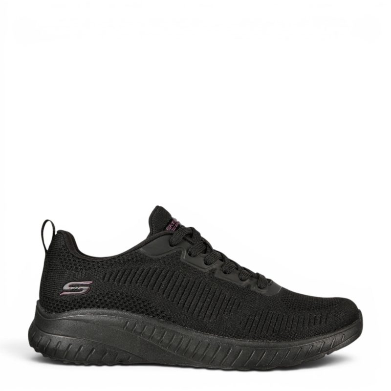 Skechers Bob's Squad Chaos-Face Off