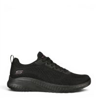 Skechers Bob's Squad Chaos-Face Off
