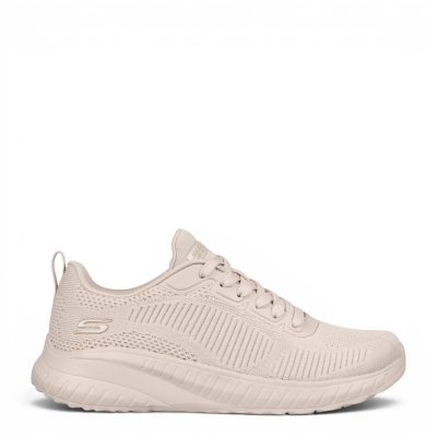 Skechers Bob's Squad Chaos-Face Off