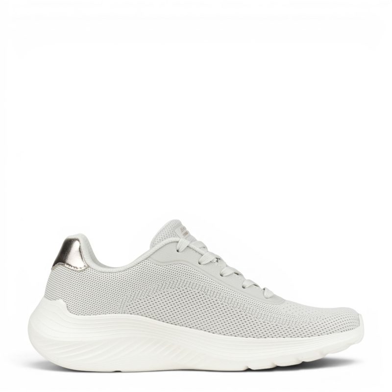 Skechers Bob's Squad Waves Current Look