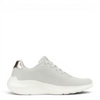 Skechers Bob's Squad Waves Current Look