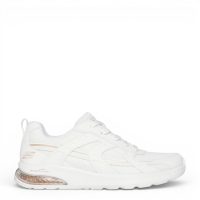 Skechers Bobs Vision Air