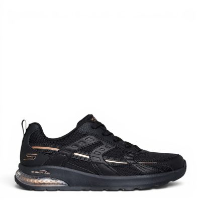 Skechers Bobs Vision Air