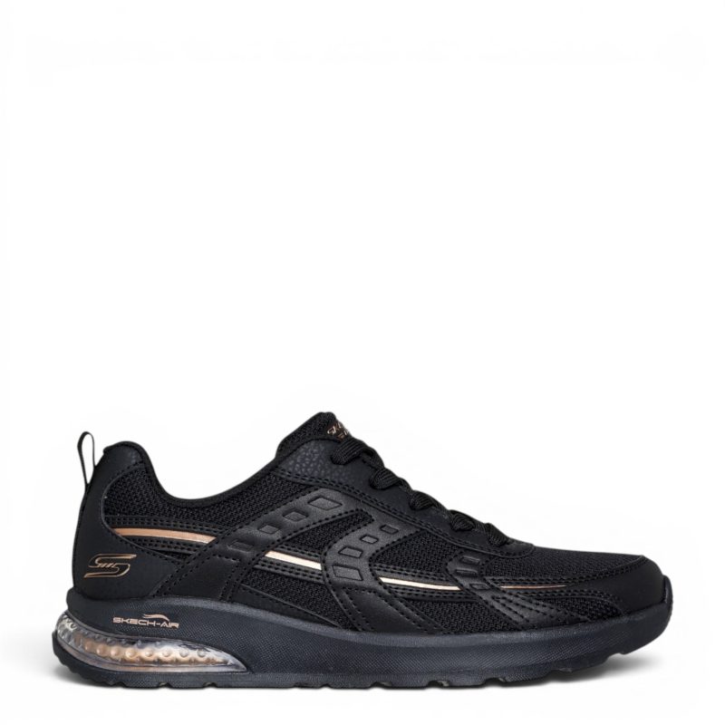Skechers Bobs Vision Air