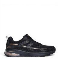 Skechers Bobs Vision Air