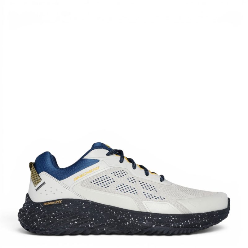 Skechers Bounder Rse